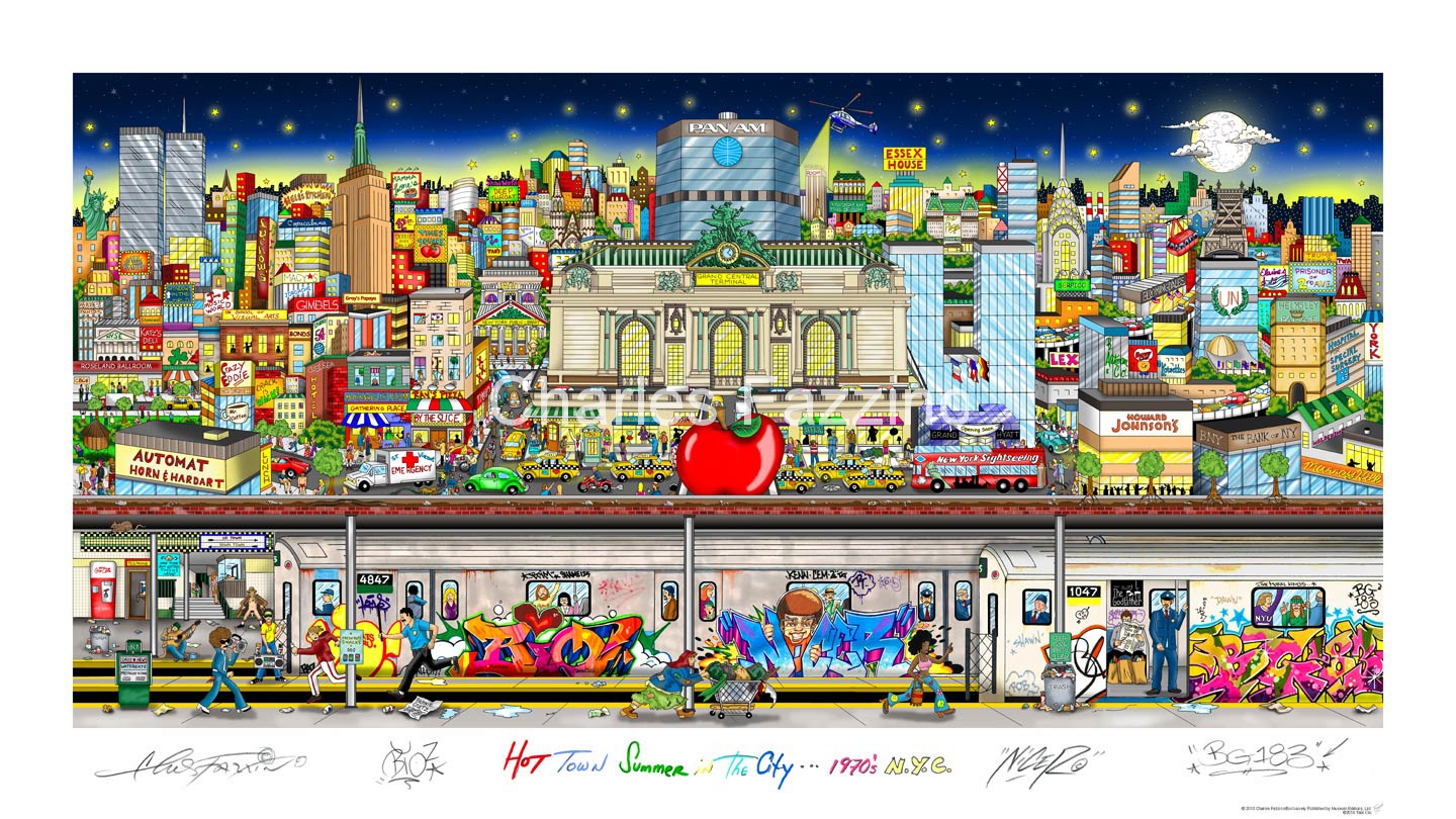 1/15/17 Price increase from $4,200.00 to $4,800.00 unframed