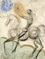 07_master_01