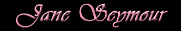 09_seymourbanner