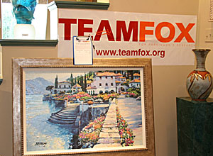 11_behrens_fox