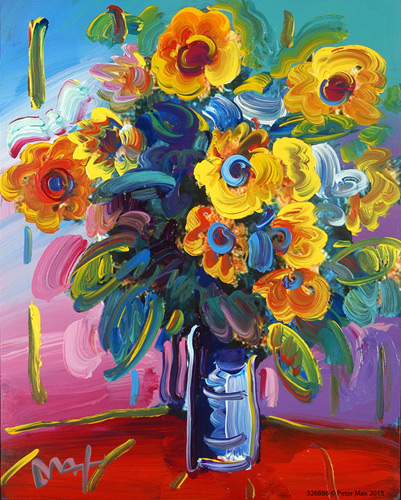 Peter-Max