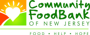 Community FoodBank of NJ