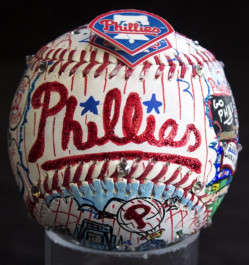 Phillies Baseball 2 2014 A - Copy