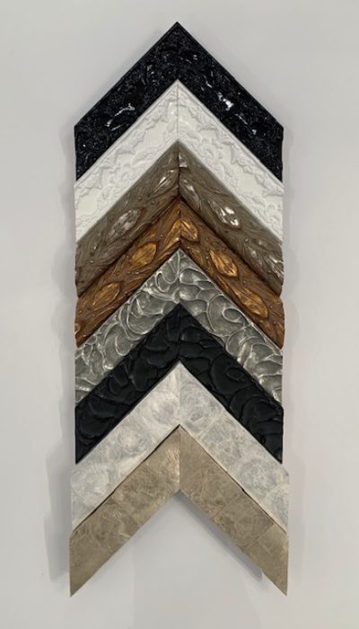 Framing Options