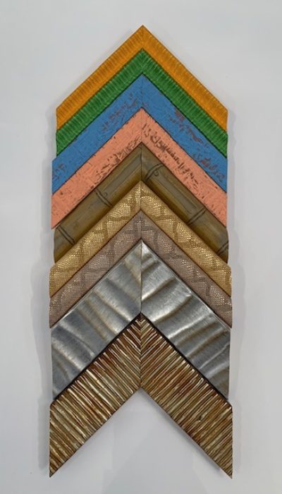 Framing Options